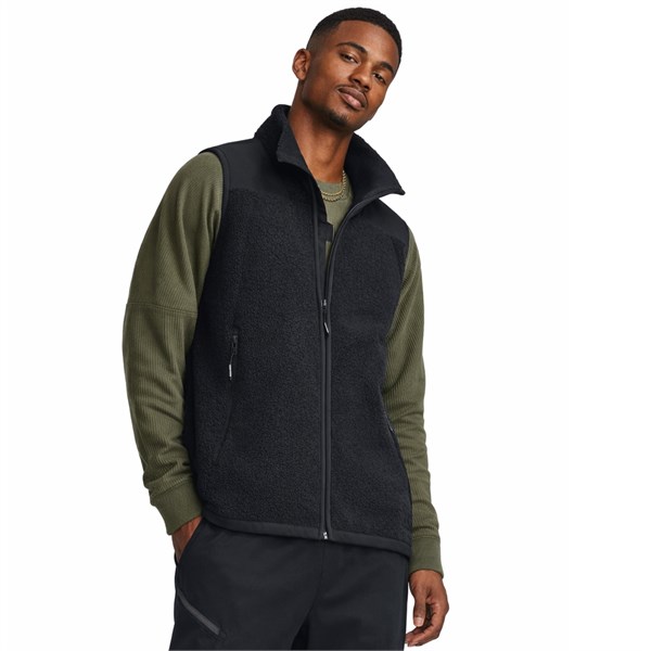 Жилетка  Mission  1378848-001-1