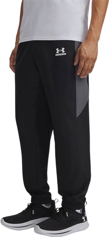 Under Armour Брюки UA Tech Sport Pant 6011268-001-lst