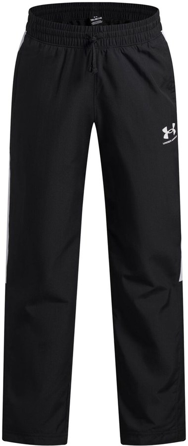 Under Armour Брюки UA B Rival Wvn Pant 1390155-001-lst