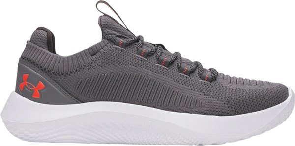 Under Armour Кроссовки UA Dynamic 2 3028076-025-lst