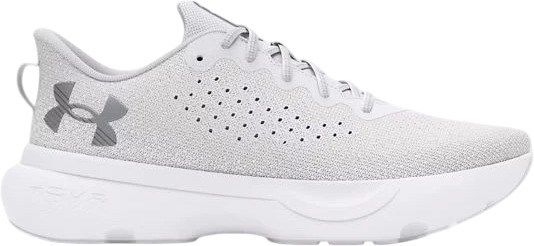 Under Armour Кроссовки UA W Infinite 3027524-323-lst