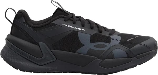 Under Armour Кроссовки UA Reign XT 6005926-001-lst