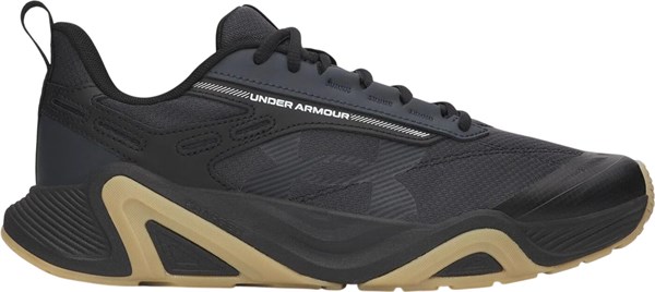 Under Armour Кроссовки UA Charged Commit TR 5 6007140-016-lst