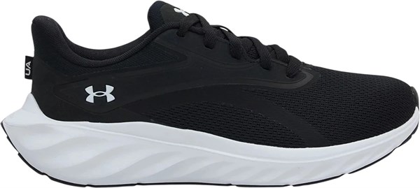 Under Armour Кроссовки UA Ascend 6009827-001-lst