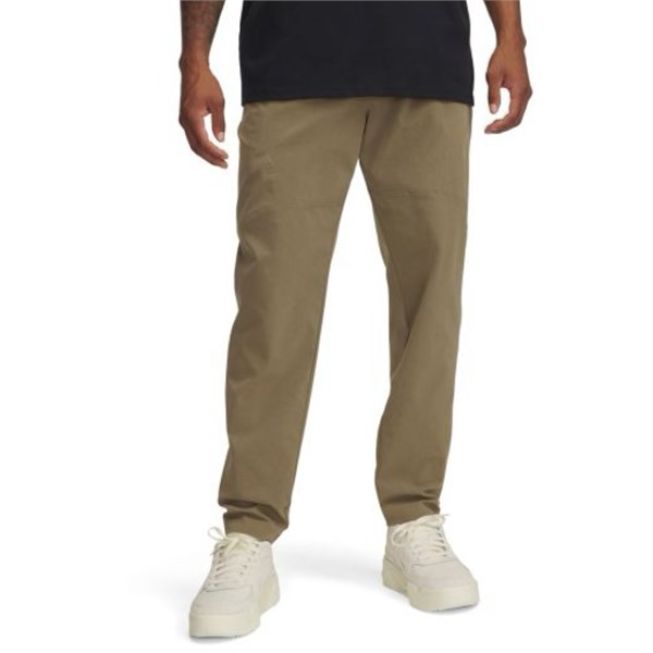 Брюки UA Unstoppable Vented 1383033-251-1