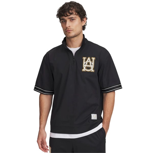 Футболка Courtside Shirt 1390122-001-1