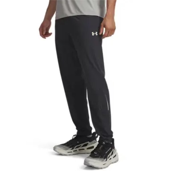 Брюки M Explor Trail Run Pant 6009550-016