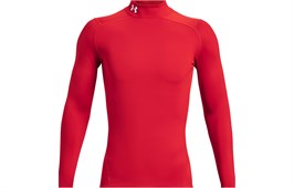 {{productViewItem.photos[photoViewList.activeNavIndex].Alt || productViewItem.photos[photoViewList.activeNavIndex].Description || 'ColdGear® CompressionMock'}}