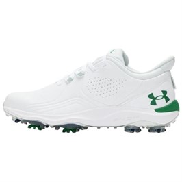 {{productViewItem.photos[photoViewList.activeNavIndex].Alt || productViewItem.photos[photoViewList.activeNavIndex].Description || 'UA Drive Pro Limited EditionGolf Shoes'}}