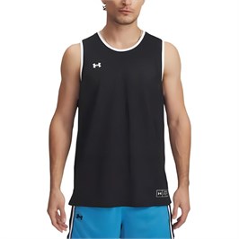 {{productViewItem.photos[photoViewList.activeNavIndex].Alt || productViewItem.photos[photoViewList.activeNavIndex].Description || 'UA Zone Pro MeshTank'}}