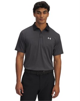 {{productViewItem.photos[photoViewList.activeNavIndex].Alt || productViewItem.photos[photoViewList.activeNavIndex].Description || 'UA Tee To Green PrintedPolo'}}