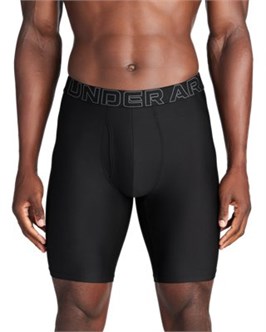 {{productViewItem.photos[photoViewList.activeNavIndex].Alt || productViewItem.photos[photoViewList.activeNavIndex].Description || 'UA Performance Tech™ Mesh9&quot; 3-Pack Boxerjock®'}}