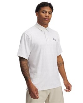 {{productViewItem.photos[photoViewList.activeNavIndex].Alt || productViewItem.photos[photoViewList.activeNavIndex].Description || 'UA Playoff 3.0 PrintedPolo'}}