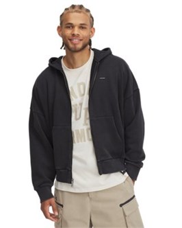 {{productViewItem.photos[photoViewList.activeNavIndex].Alt || productViewItem.photos[photoViewList.activeNavIndex].Description || 'UA Icon Heavyweight Fleece WashFull-Zip'}}