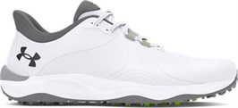 {{productViewItem.photos[photoViewList.activeNavIndex].Alt || productViewItem.photos[photoViewList.activeNavIndex].Description || 'UA Drive Pro SpikelessWide Golf Shoes'}}