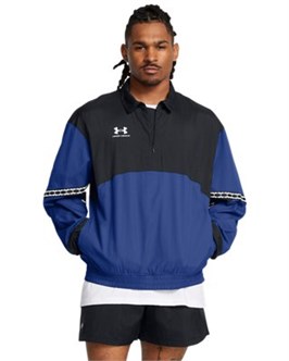 {{productViewItem.photos[photoViewList.activeNavIndex].Alt || productViewItem.photos[photoViewList.activeNavIndex].Description || 'UA Terrace96 DrillTop'}}