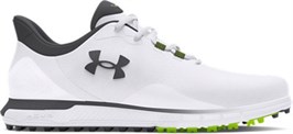 {{productViewItem.photos[photoViewList.activeNavIndex].Alt || productViewItem.photos[photoViewList.activeNavIndex].Description || 'UA Drive Fade SpikelessGolf Shoes'}}