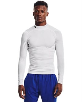 {{productViewItem.photos[photoViewList.activeNavIndex].Alt || productViewItem.photos[photoViewList.activeNavIndex].Description || 'HeatGear®Mock Long Sleeve'}}