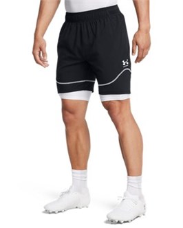 {{productViewItem.photos[photoViewList.activeNavIndex].Alt || productViewItem.photos[photoViewList.activeNavIndex].Description || 'UA Challenger ProTraining Shorts'}}