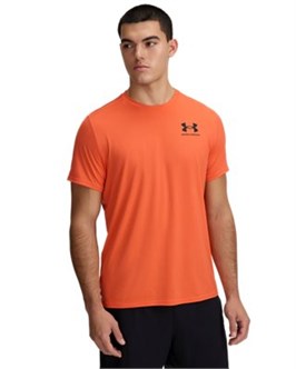 {{productViewItem.photos[photoViewList.activeNavIndex].Alt || productViewItem.photos[photoViewList.activeNavIndex].Description || 'HeatGear® FittedShort Sleeve'}}