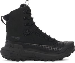 {{productViewItem.photos[photoViewList.activeNavIndex].Alt || productViewItem.photos[photoViewList.activeNavIndex].Description || 'UA Raider WaterproofBoots'}}