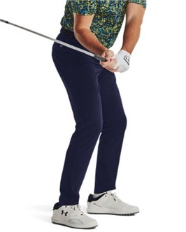 {{productViewItem.photos[photoViewList.activeNavIndex].Alt || productViewItem.photos[photoViewList.activeNavIndex].Description || 'UA Drive5 Pocket Pants'}}