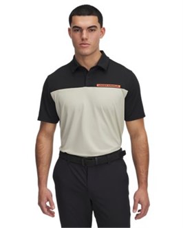 {{productViewItem.photos[photoViewList.activeNavIndex].Alt || productViewItem.photos[photoViewList.activeNavIndex].Description || 'UA Tee To Green Color BlockPolo'}}