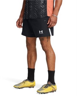 {{productViewItem.photos[photoViewList.activeNavIndex].Alt || productViewItem.photos[photoViewList.activeNavIndex].Description || 'UA Challenger ProWoven Shorts'}}