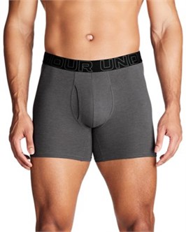 {{productViewItem.photos[photoViewList.activeNavIndex].Alt || productViewItem.photos[photoViewList.activeNavIndex].Description || 'UA Performance Cotton6&quot; 3-Pack Boxerjock®'}}