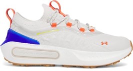 {{productViewItem.photos[photoViewList.activeNavIndex].Alt || productViewItem.photos[photoViewList.activeNavIndex].Description || 'UA Phantom Fore Moving DayGolf Shoes'}}