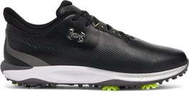 {{productViewItem.photos[photoViewList.activeNavIndex].Alt || productViewItem.photos[photoViewList.activeNavIndex].Description || 'UA Drive FadeGolf Shoes'}}