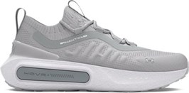 {{productViewItem.photos[photoViewList.activeNavIndex].Alt || productViewItem.photos[photoViewList.activeNavIndex].Description || 'UA Phantom 4 ReflectUnisex Shoes'}}