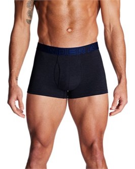 {{productViewItem.photos[photoViewList.activeNavIndex].Alt || productViewItem.photos[photoViewList.activeNavIndex].Description || 'UA Performance Cotton3" 3-Pack Boxerjock®'}}