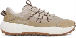 {{productViewItem.photos[photoViewList.activeNavIndex].Alt || productViewItem.photos[photoViewList.activeNavIndex].Description || 'UA Fat Tire Venture ProUnisex Shoes'}}