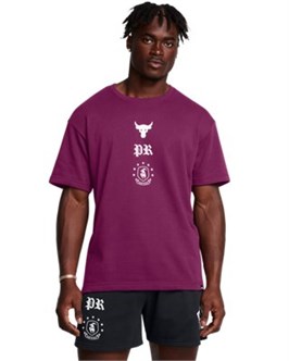 {{productViewItem.photos[photoViewList.activeNavIndex].Alt || productViewItem.photos[photoViewList.activeNavIndex].Description || 'Project Rock TerryTop'}}