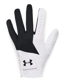 {{productViewItem.photos[photoViewList.activeNavIndex].Alt || productViewItem.photos[photoViewList.activeNavIndex].Description || 'UA MedalGolf Glove'}}