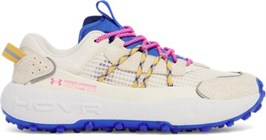 {{productViewItem.photos[photoViewList.activeNavIndex].Alt || productViewItem.photos[photoViewList.activeNavIndex].Description || 'UA Fat Tire Venture ProUnisex Shoes'}}