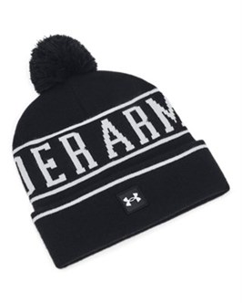 {{productViewItem.photos[photoViewList.activeNavIndex].Alt || productViewItem.photos[photoViewList.activeNavIndex].Description || 'UA Halftime PomBeanie'}}