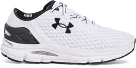 {{productViewItem.photos[photoViewList.activeNavIndex].Alt || productViewItem.photos[photoViewList.activeNavIndex].Description || 'UA SpeedForm® GeminiUnisex Running Shoes'}}