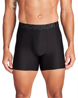 {{productViewItem.photos[photoViewList.activeNavIndex].Alt || productViewItem.photos[photoViewList.activeNavIndex].Description || 'UA Performance Tech™ Mesh6" 3-Pack Boxerjock®'}}
