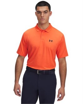 {{productViewItem.photos[photoViewList.activeNavIndex].Alt || productViewItem.photos[photoViewList.activeNavIndex].Description || 'UA MatchplayPolo'}}