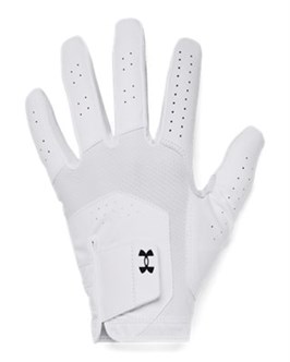 {{productViewItem.photos[photoViewList.activeNavIndex].Alt || productViewItem.photos[photoViewList.activeNavIndex].Description || 'UA Iso-Chill Golf GloveGolf Glove'}}