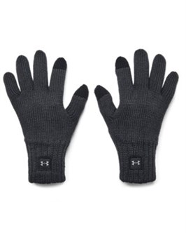 {{productViewItem.photos[photoViewList.activeNavIndex].Alt || productViewItem.photos[photoViewList.activeNavIndex].Description || 'UA Halftime WoolGloves'}}