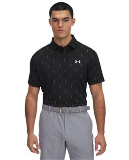 {{productViewItem.photos[photoViewList.activeNavIndex].Alt || productViewItem.photos[photoViewList.activeNavIndex].Description || 'UA Tee To Green PrintedPolo'}}