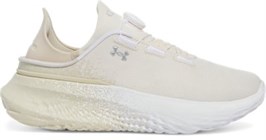 {{productViewItem.photos[photoViewList.activeNavIndex].Alt || productViewItem.photos[photoViewList.activeNavIndex].Description || 'UA SlipSpeed™ Mega FadeUnisex Shoes'}}