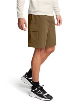 {{productViewItem.photos[photoViewList.activeNavIndex].Alt || productViewItem.photos[photoViewList.activeNavIndex].Description || 'UA Vibe WovenCargo Shorts'}}