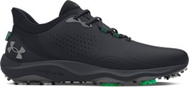 {{productViewItem.photos[photoViewList.activeNavIndex].Alt || productViewItem.photos[photoViewList.activeNavIndex].Description || 'UA Drive Pro WideGolf Shoes'}}