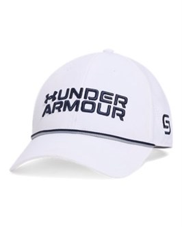 {{productViewItem.photos[photoViewList.activeNavIndex].Alt || productViewItem.photos[photoViewList.activeNavIndex].Description || 'UA Jordan Spieth Drive RopeSnapback Cap'}}