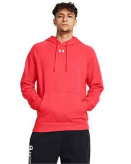 {{productViewItem.photos[photoViewList.activeNavIndex].Alt || productViewItem.photos[photoViewList.activeNavIndex].Description || 'UA Rival FleeceHoodie'}}