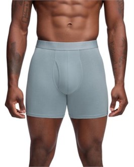 {{productViewItem.photos[photoViewList.activeNavIndex].Alt || productViewItem.photos[photoViewList.activeNavIndex].Description || 'UA Performance Cotton6" 3-Pack Boxerjock®'}}